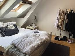 Wir vermieten kurzfristig in unserem haus. Pin Auf Ideen Furs Wg Zimmer