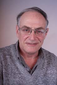 Chicago Cubs: George Altman, Cubs' Power Hitter in Early 60's