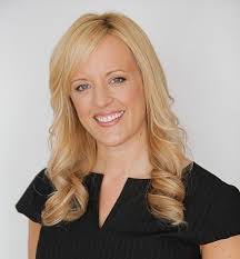 Amy Starr's Instagram, Twitter & Facebook