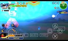 We did not find results for: Dragon Ball Z Tenkaichi Tag Team Heroes Mod V1 By Ultrakidd Techno Gamers