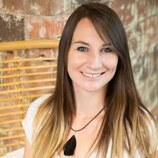 What are affordable yard cleanup and weed pulling services in Longmont?