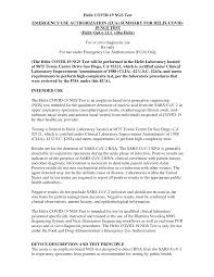 Https Www Fda Gov Media 140917 Download