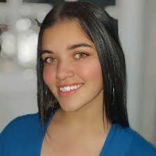 Micaela Belen Facciano