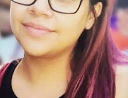 Meet Itunuoluwa Oyeniran