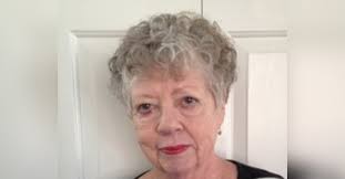 Obituary information for Linda Ellis Lampkin