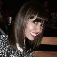 30+ perfiles de «Ana Longoria»