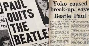 Pin On Beatles