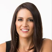 100 Gibson Bend, Weatherford, TX 76087