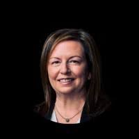 Kayla Gaither's Instagram, Twitter & Facebook