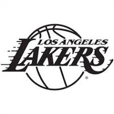 Lakers logo png black and white | lakers governor alleges kawhi leonard s uncle requested. 37 La Lakers Ideas Los Angeles Lakers Lakers La Lakers