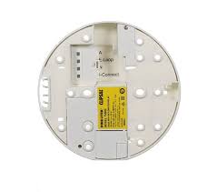 0.5a 220v ac 2a 24v dc * no option for special orders ionisation smoke detector has twin room ionisation. Clipsal 755rb Relay Base For 240v Smoke Alarm