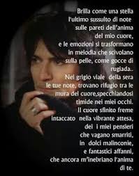 Cosi'_celeste diamante donne hey_man il_volo per. 65 Idee Su Renato Zero Renoir Cantanti Canzoni