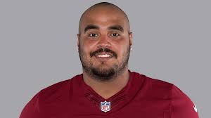 New York Giants player A.J. Francis accuses TSA of spilling mother's ashes 