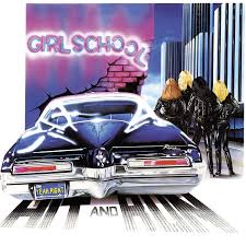 Hit & run is very much hit and miss. Hit And Run Vinyl Lp Amazon De Musik Cds Vinyl