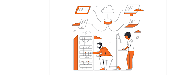 Devops Engineer Roles And Responsibilities | Lucidchart Blog