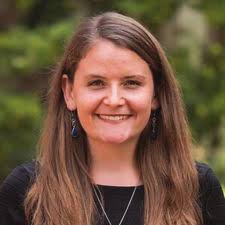 Katherine J. Oberdeck