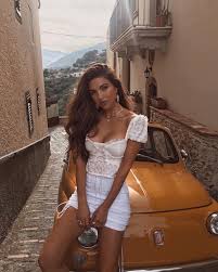 Www 3sistersrum Com See Our Story Our Rum Is Now In N C Ask Your Abc Liquor Store Bar To Get Our 3 Sister Pinterest Fashion Summer Outfits Summer Fashion