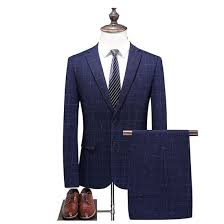 Kurta pajama for men has become an integral fashion symbol for men in party dresses. China Formal Wear Suit Formal Wear Suit Wholesale Manufacturers Price Made In China Com