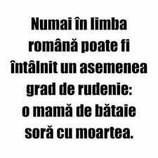 Pin By Sabina Elena On Poze Si Texte Amuzante Funny Quotes Funny Texts Sarcastic Humor