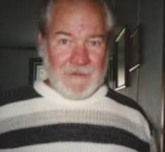 Lee Howe Obituary January 30, 2013