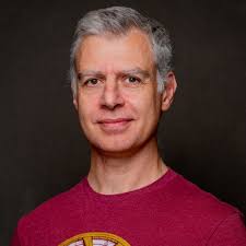 DevConf.US 2021: Directory