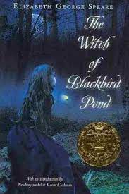 © copyright 2018 by benjamin ray and the university of virginia. 19 Fascinating Salem Witch Trials Books The Uncorked Librarian
