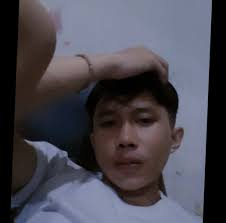 Random screenshot Upin Ipin Majapahit part 5