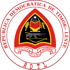 Human Rights In East Timor Wikipedia