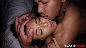 Www Taboo6 Com Gia Derza Porn Videos: UHD 4K 2160p XXX 2025 | xHamster