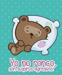 Mejores 40 Imagenes De Buenas Noches Chistosas Mejores Imagenes Funny Phrases Cute Messages Cute Quotes