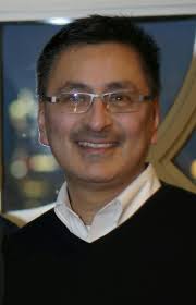 Doubter 2021_1107_All Saints