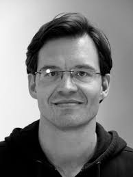 P: The Online Newsletter for Personality Science