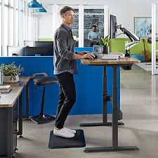 Full Electric Desk Electric Desk Desk Electric Standing Desk