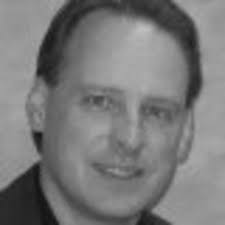 Harald OKORN-SCHMIDT