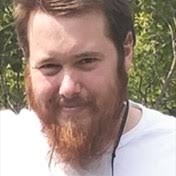 Hirschfeld Family Obituaries