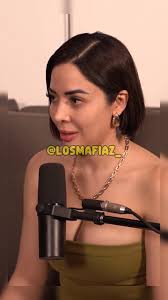 FELIZ CUMPLE AÑOS PARA MI PLEBADA  🙏🏻🙏🏻🙏🏻🙏🏻❤️❤️❤️❤️💦💦💦💦💦😘😘😘😘😘 Gracias a Dios por un año más  de vida donde ya sumamos los 30 🙈🙈🙈🙈🙈🙈🙈🙈 Aguas Frescas miapaaaa,  que buena rola traen estos plebes, me