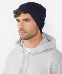 Black Friday: Winter Accessories Up To 50% Off