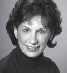 2024 Fall Fundraiser Concert Program by Music Institute of Chicago