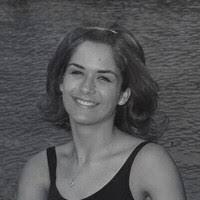 Melissa Mcduffee's Instagram, Twitter & Facebook