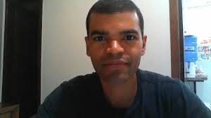 A Importância da Lógica de Programação