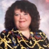 Linda Marie Bell Obituary (2024)