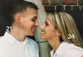 Eric Lefkowitz's Instagram, Twitter & Facebook