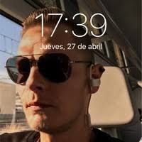 40+ "Nicolas Hill" profiles