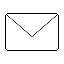 Download Icons Envelope Computer Logo Mail Gmail Email Hq Png Image Freepngimg Gmail logo, inbox by gmail icon email google contacts, gmail logo transparent background png clipart. download icons envelope computer logo