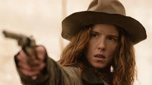 Spencer Borgeson: Movies, TV, and Bio