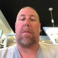 MJ Daly Email & Phone Number