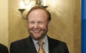 Glazer purchased the tampa bay buccaneers franchise on january 16, 1995, following the death of former owner hugh culverhouse. Manchester United Owner Malcolm Glazer Dies At 85 The Times Of Israel