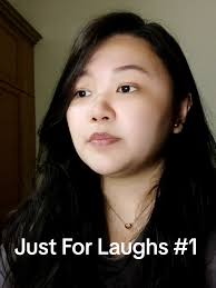 Pam Clemente (@mspamclemente)