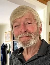 Obituary information for Dennis Kay Campbell