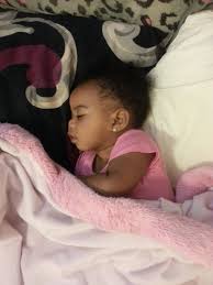 Black And Dominican Babies Pin On Beautifully Mixed Babies Black Mexican Puerto Rican White Dominican